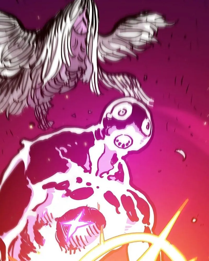 Player ตอนที่ 167 รูปที่ 37