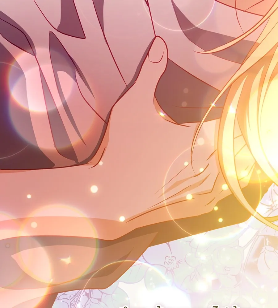 ทางหลุดพ้นของนักบุญลวง ตอนที่ 21 รูปที่ 91