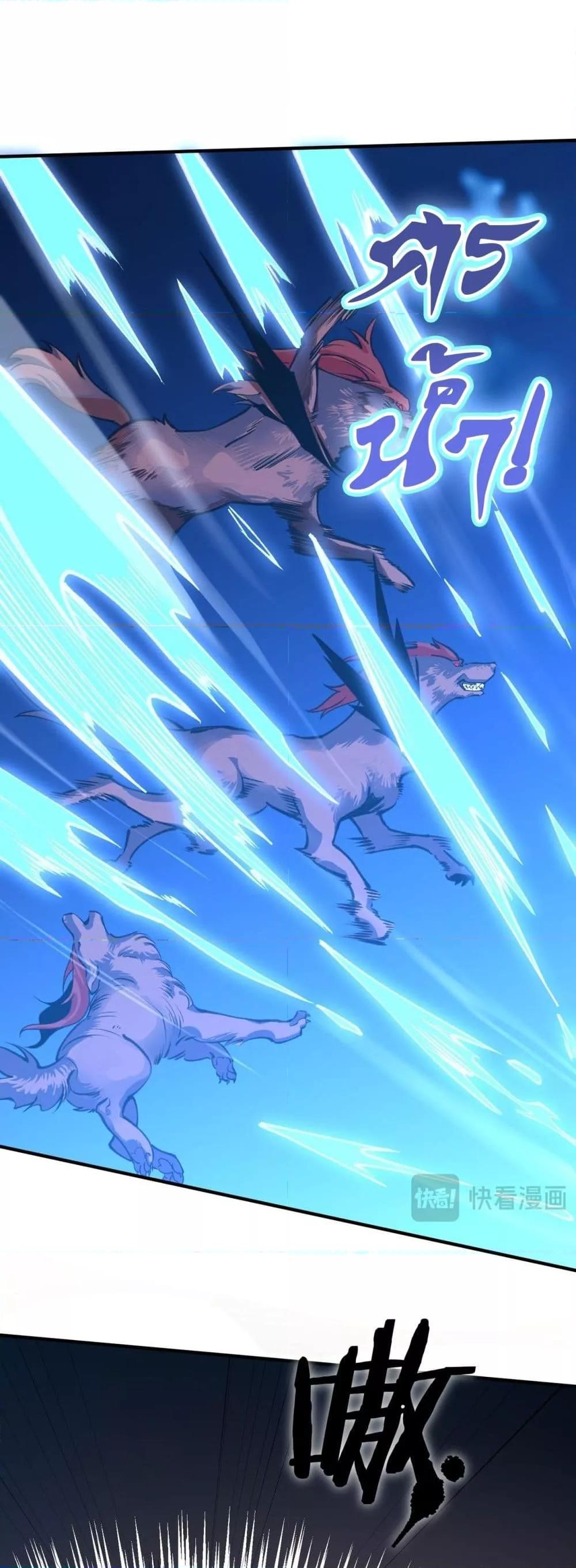 Manga-lc-com อ่านมังงะ อ่านการ์ตูน ออนไลน์ ฟรี SSSlevelSaint ตอนที่ 1 2 3 4 5 6 7 8 9 10 11 12 13 14 ฟรี ไม่มีโฆษณา Manga-lc - อ่าน มังงะ อ่าน การ์ตูน ออนไลน์ อ่านมังงะ ฟรี