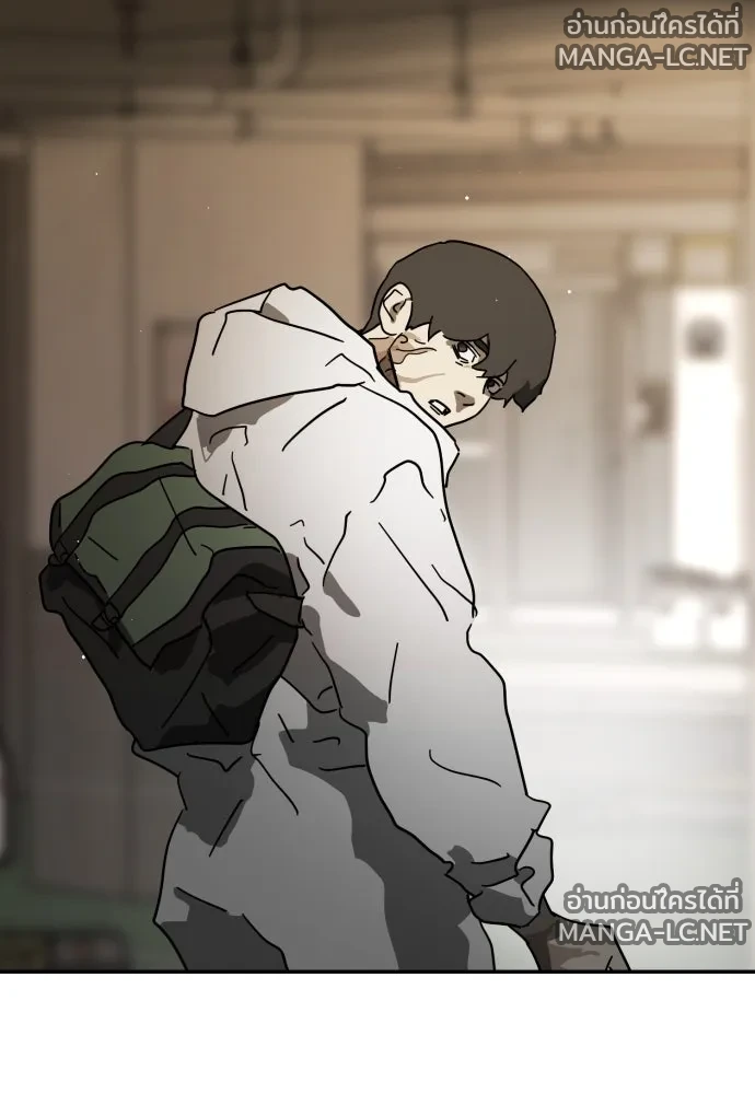Manga-lc-com อ่านมังงะ อ่านการ์ตูน ออนไลน์ ฟรี วันดีคืนดี โซลก็ ตอนที่ 1 2 3 4 5 6 7 8 9 10 11 12 13 14 ฟรี ไม่มีโฆษณา Manga-lc - อ่าน มังงะ อ่าน การ์ตูน ออนไลน์ อ่านมังงะ ฟรี