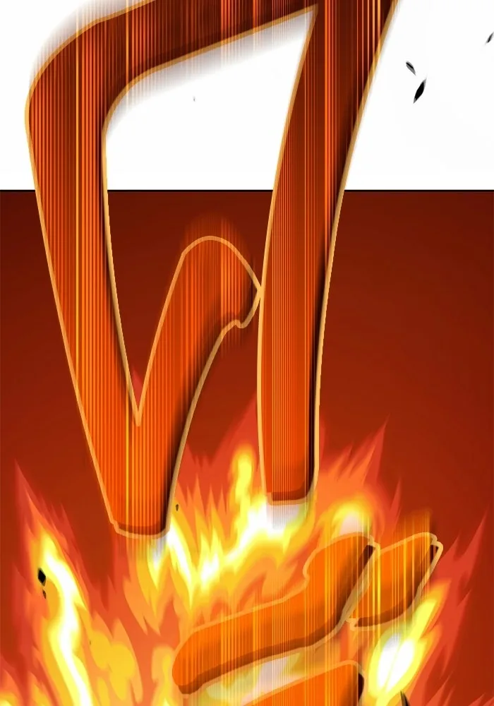 +99 ท่อนไม้พร้อมบวก ตอนที่ 19 รูปที่ 139