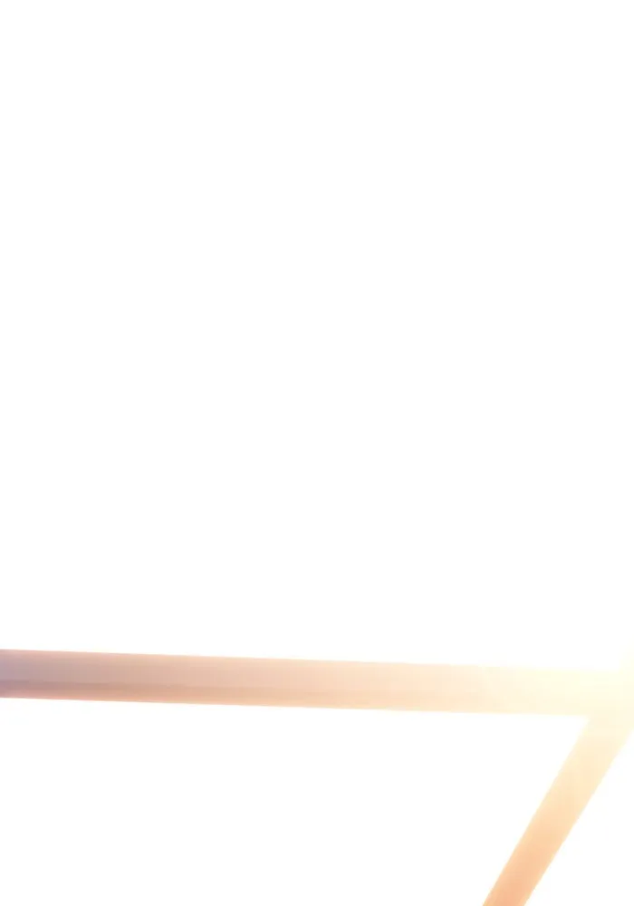 ผู้เล่นหน้าใหม่เลเวลแมกซ์ ตอนที่ 58 แผนกจิตเวช (1) รูปที่ 118