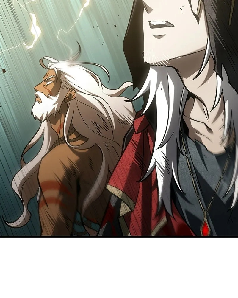 Omniscient Reader อ่านชะตาวันสิ้นโลก ตอนที่ 50 เรื่องเล่าของดกจา (8) รูปที่ 88