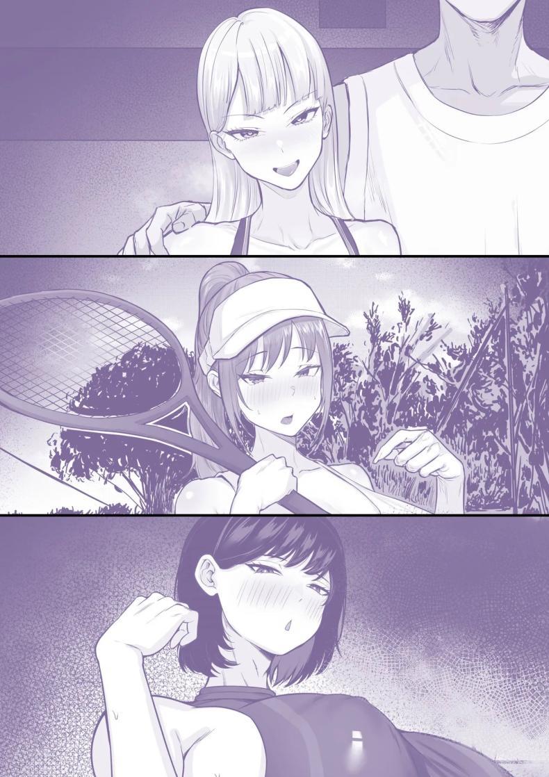 Doujin-Lc- อ่าน โดจิน มังฮวา เกาหลี ญี่ปุ่น จีน แปลไทย เลือกชมรมนี้มันยากจริงๆ [Hakutamayu] Bukatsu o Kimeru no wa Muzukashii! ตอนที่ 1 2 3 4 5 6 7 8 9 10 11 12 13 14 ฟรี ไม่มีโฆษณา อ่าน โดจิน Manhwa เกาหลี ญี่ปุ่น จีน เรามีครบ คัดมาให้เน้นๆ โดจิน 18+ รับประกันความฟินโดย  Doujin Lc