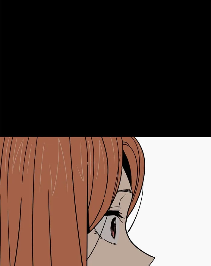 โชคชะตานำพารัก ตอนที่ 70 ถึงจะไม่ชอบก็นึกถึง รูปที่ 118