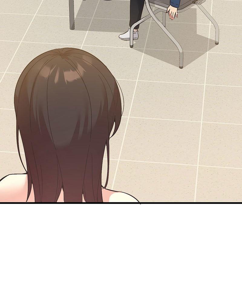 Doujin-Lc- อ่าน โดจิน มังฮวา เกาหลี ญี่ปุ่น จีน แปลไทย Playing On Hard Mode ตอนที่ 1 2 3 4 5 6 7 8 9 10 11 12 13 14 ฟรี ไม่มีโฆษณา อ่าน โดจิน Manhwa เกาหลี ญี่ปุ่น จีน เรามีครบ คัดมาให้เน้นๆ โดจิน 18+ รับประกันความฟินโดย  Doujin Lc