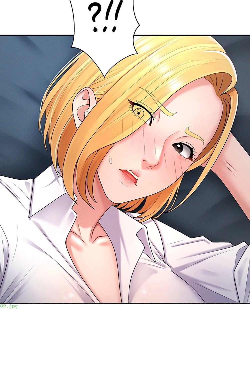 Doujin-Lc- อ่าน โดจิน มังฮวา เกาหลี ญี่ปุ่น จีน แปลไทย Repay With Your Body ตอนที่ 1 2 3 4 5 6 7 8 9 10 11 12 13 14 ฟรี ไม่มีโฆษณา อ่าน โดจิน Manhwa เกาหลี ญี่ปุ่น จีน เรามีครบ คัดมาให้เน้นๆ โดจิน 18+ รับประกันความฟินโดย  Doujin Lc