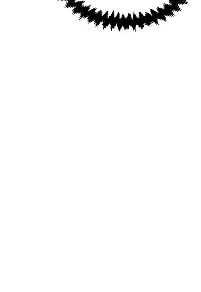 ไอ้เพลเยอร์นั่น ฉันฆ่ามันเอง ตอนที่ 24 รูปที่ 83