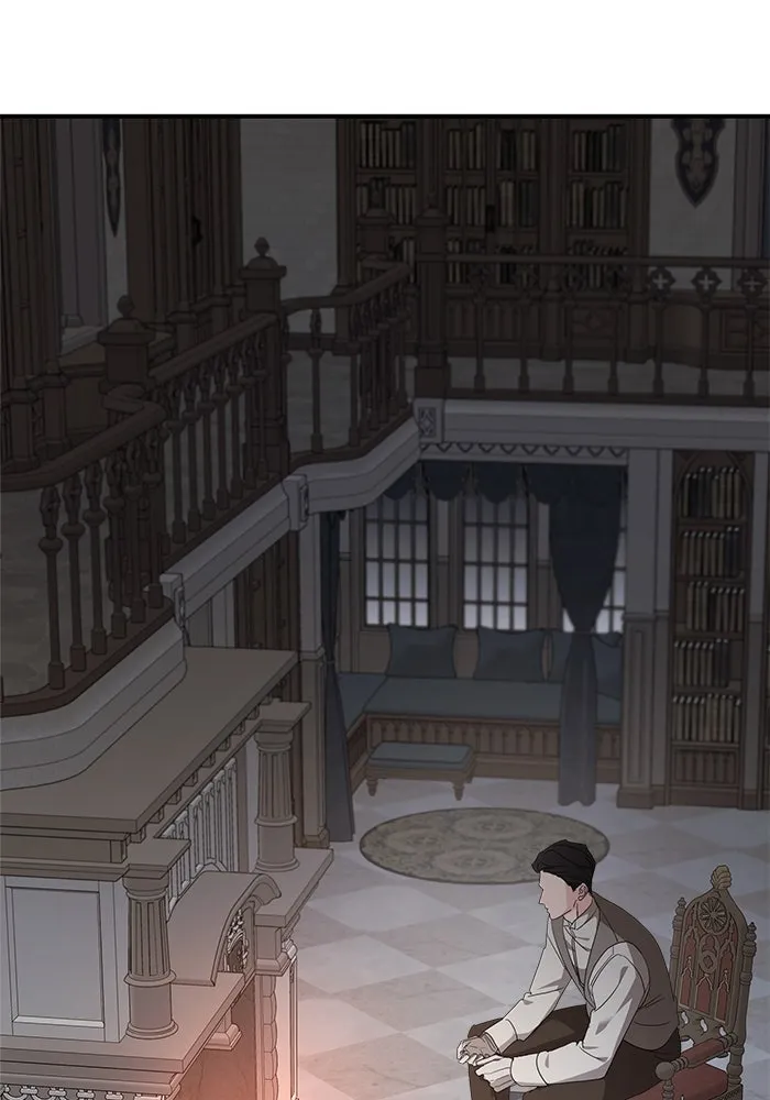 ครอบครัวสามีเห็นทีจะคลั่งรัก ตอนที่ 124 รูปที่ 115