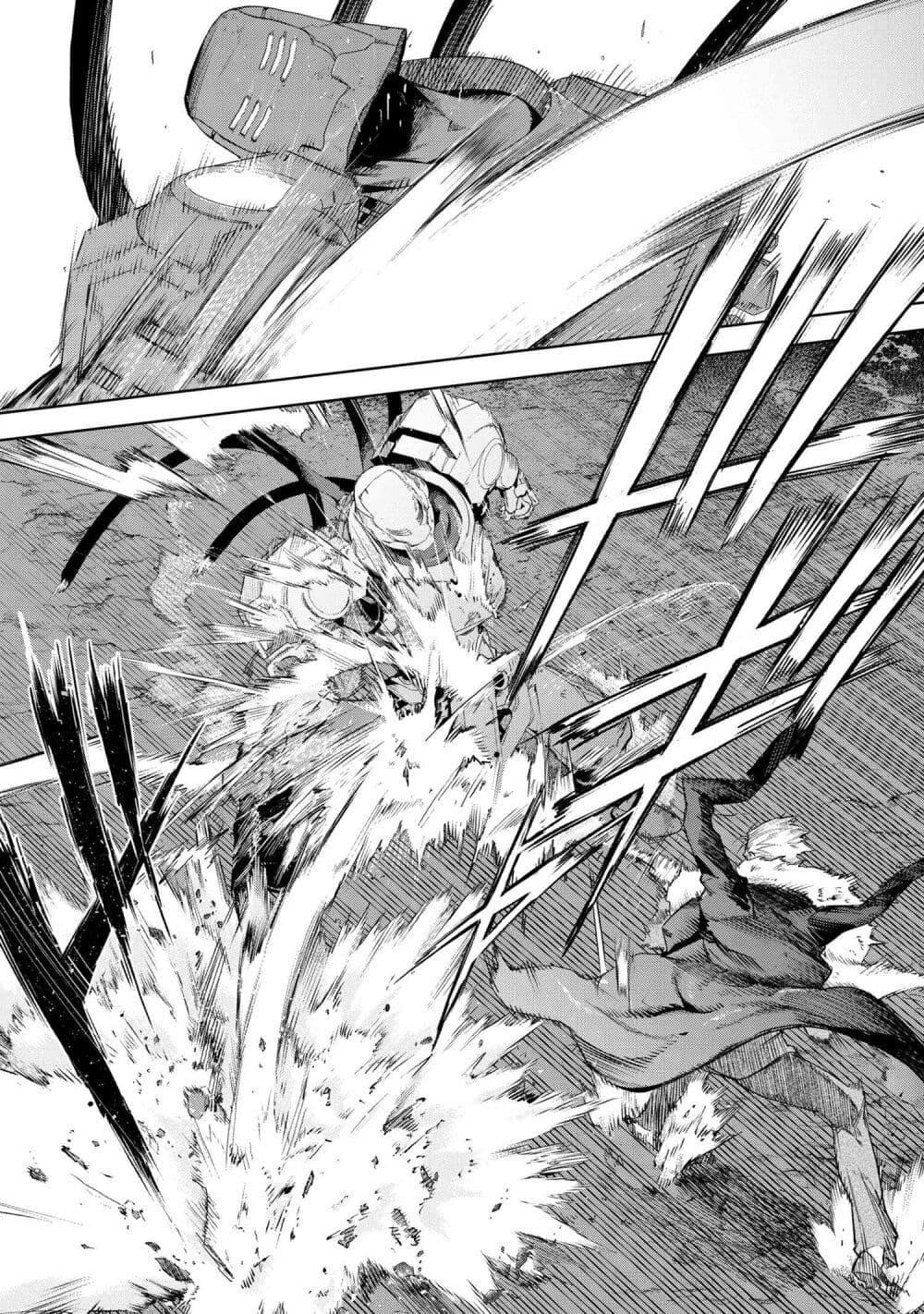 Manga-lc-com อ่านมังงะ อ่านการ์ตูน ออนไลน์ ฟรี FateType Redline ตอนที่ 1 2 3 4 5 6 7 8 9 10 11 12 13 14 ฟรี ไม่มีโฆษณา Manga-lc - อ่าน มังงะ อ่าน การ์ตูน ออนไลน์ อ่านมังงะ ฟรี