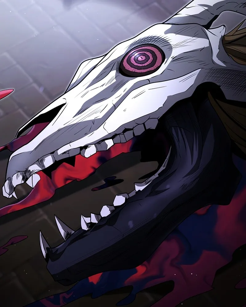 Clever Cleaning Life Of The Returned Genius Hunter ส_ดยอดฮ_นเตอร_สายคล_น ตอนที่ ตอนที่ 73 รูปที่ 129