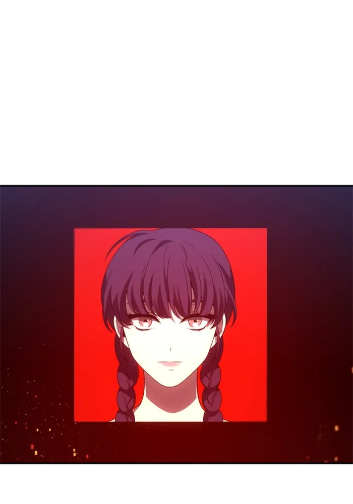 อดีตบอสหอคอย ตอนที่ 73 รูปที่ 68