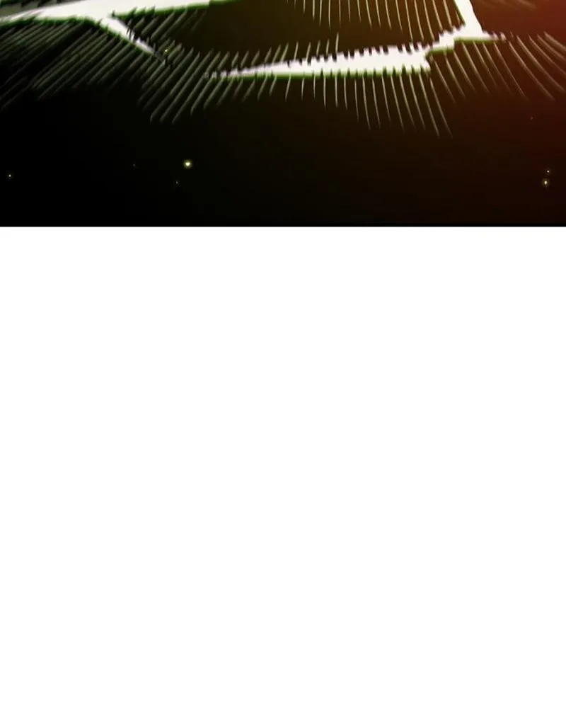 Player ตอนที่ 186 รูปที่ 10