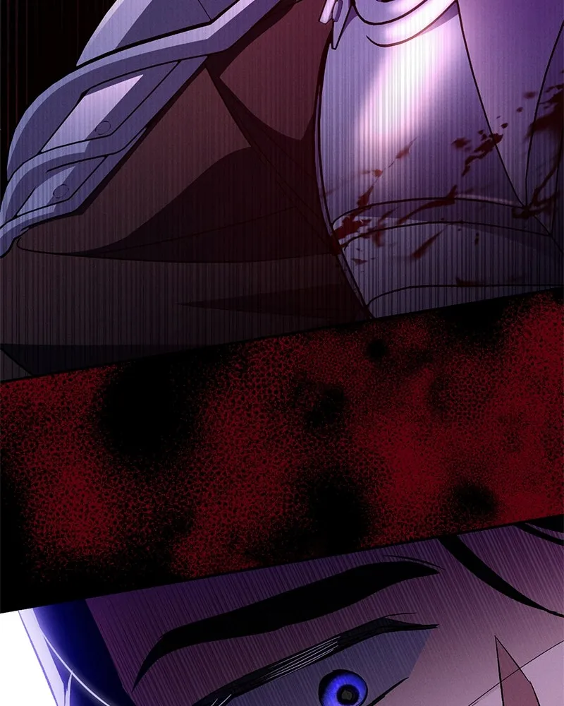 โอ้ ศัตรูที่รัก ตอนที่ 90 รูปที่ 14