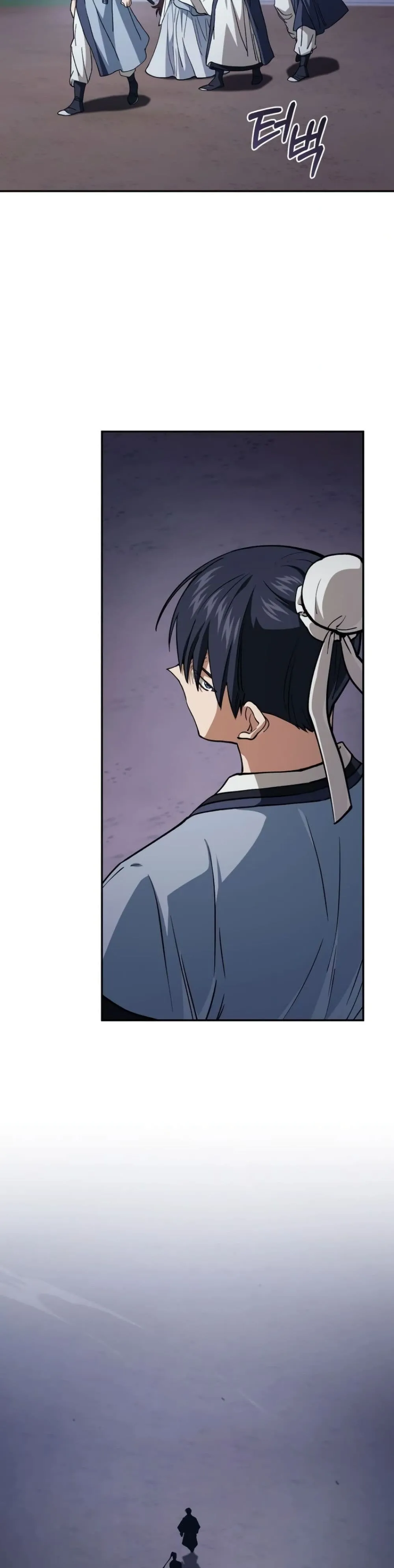 Manga-lc-com อ่านมังงะ อ่านการ์ตูน ออนไลน์ ฟรี My Father Is the Number One Under Heaven ตอนที่ 1 2 3 4 5 6 7 8 9 10 11 12 13 14 ฟรี ไม่มีโฆษณา Manga-lc - อ่าน มังงะ อ่าน การ์ตูน ออนไลน์ อ่านมังงะ ฟรี