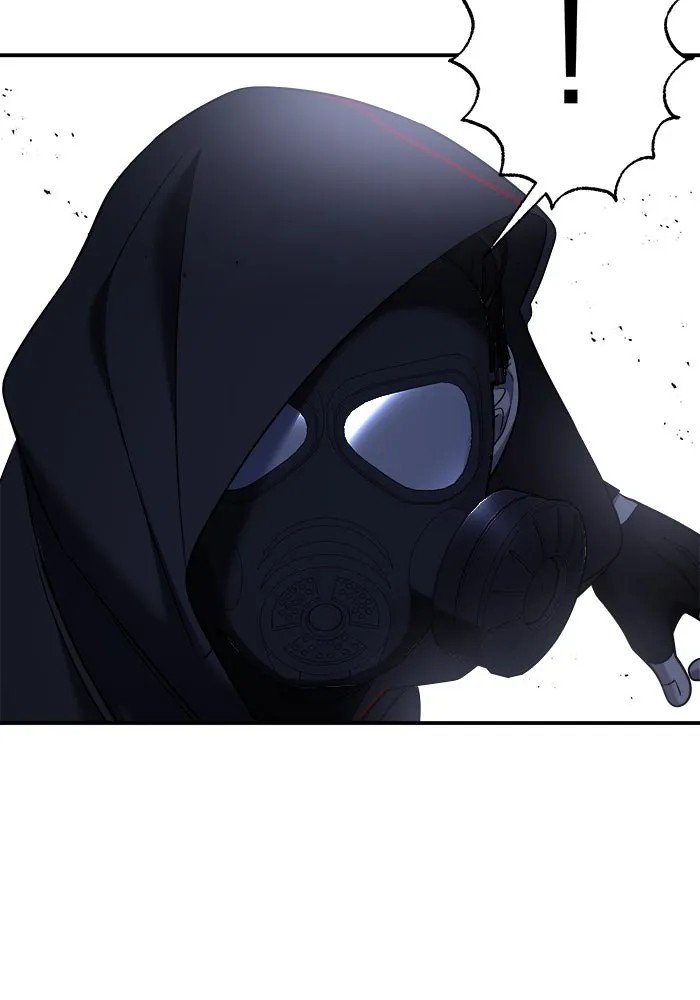 วายร้ายก็อยากมีรัก ตอนที่ 56 รูปที่ 184