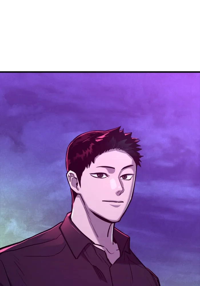 มือพิพากษา ตอนที่ 33 รูปที่ 172