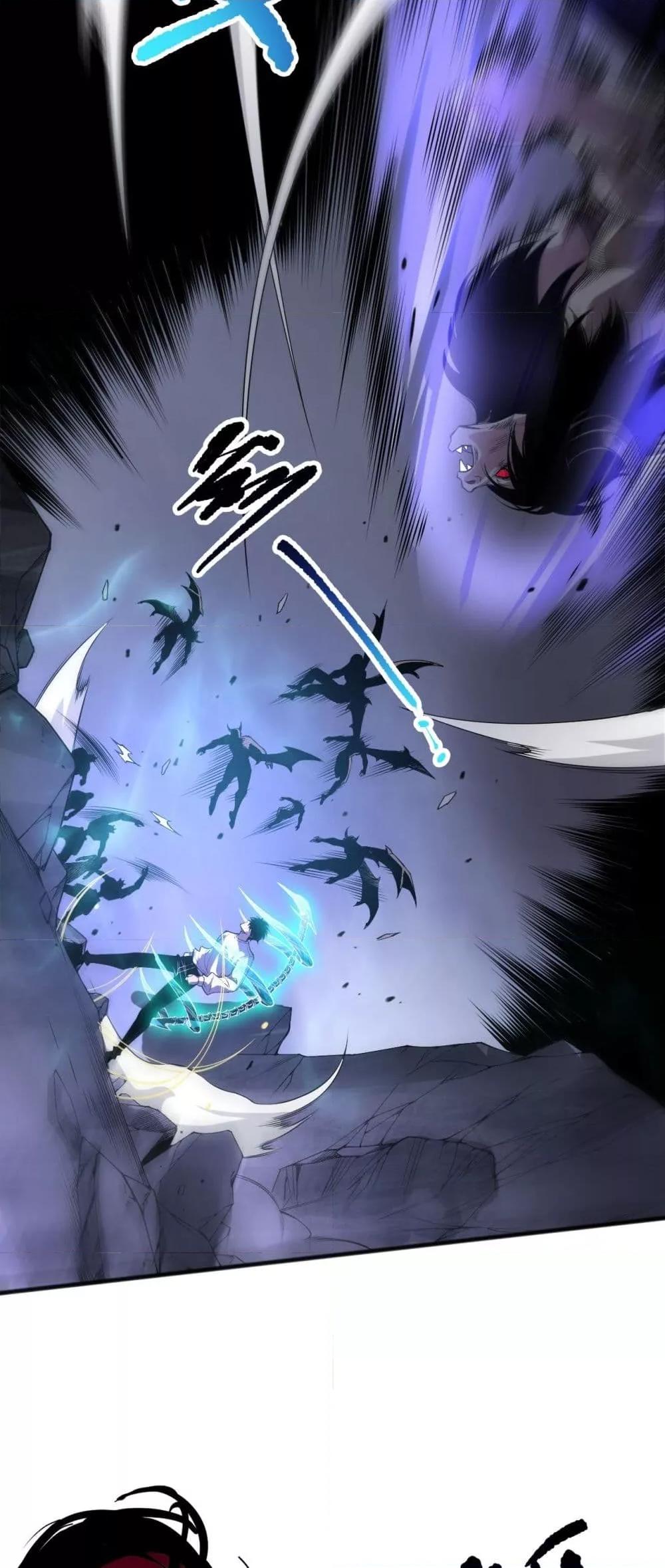 Manga-lc-com อ่านมังงะ อ่านการ์ตูน ออนไลน์ ฟรี NecromancerKin ตอนที่ 1 2 3 4 5 6 7 8 9 10 11 12 13 14 ฟรี ไม่มีโฆษณา Manga-lc - อ่าน มังงะ อ่าน การ์ตูน ออนไลน์ อ่านมังงะ ฟรี