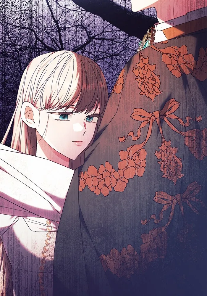 ย้อนเวลาพลิกชะตาทายาท ตอนที่ 7 รูปที่ 58