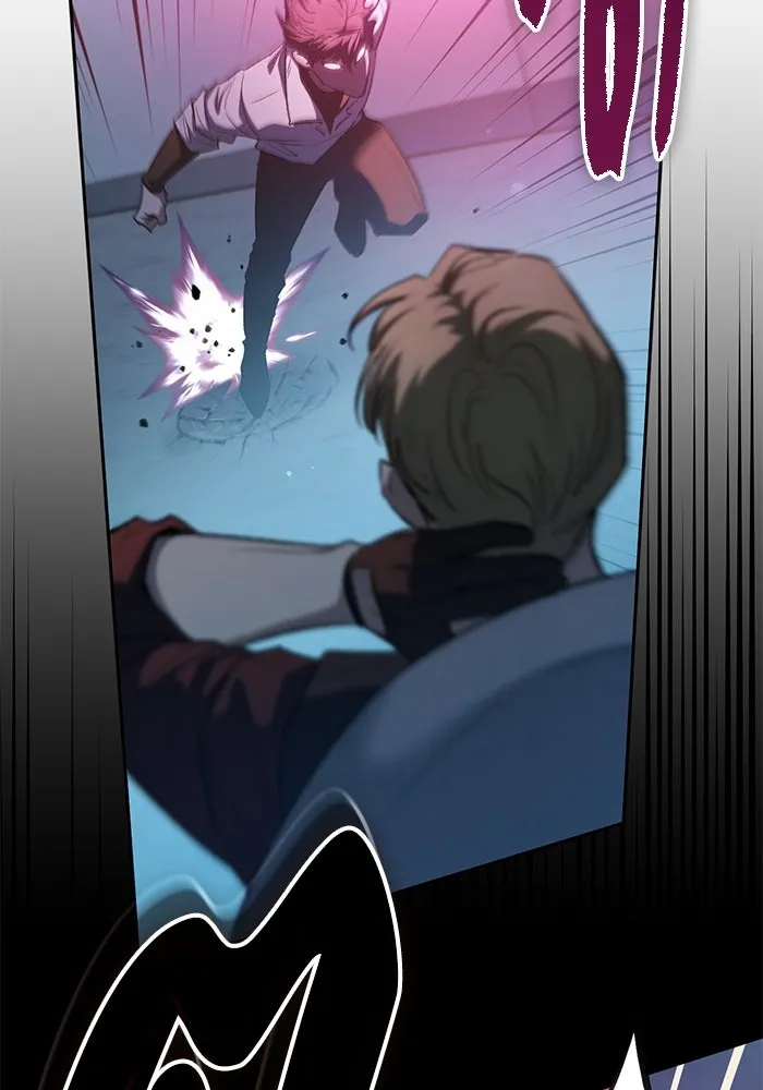 My S-Class Hunters ตอนที่ 134 เศษเสี้ยวที่แทรกซึม (1) รูปที่ 92