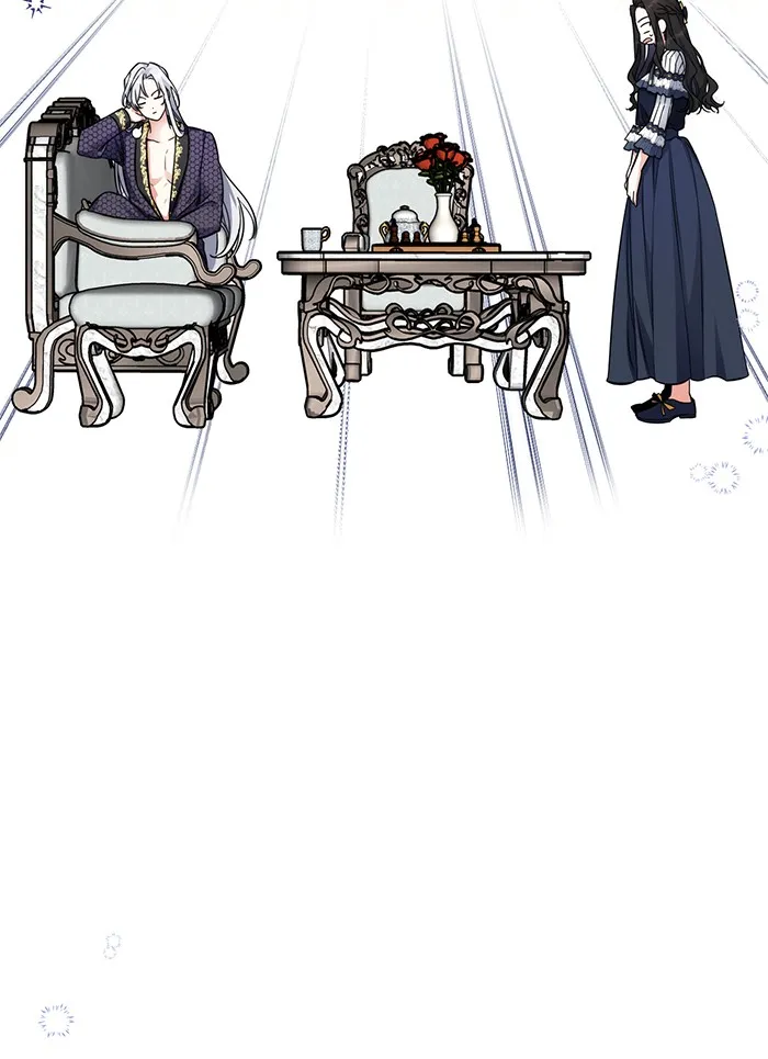 แด่ตัวละครโปรดที่ถูกทิ้ง ตอนที่ 15 รูปที่ 2