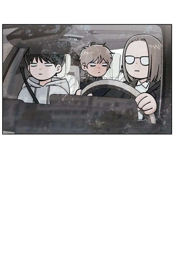 เป็นวัยรุ่นมันเหนื่อย ตอนที่ 112 รูปที่ 91