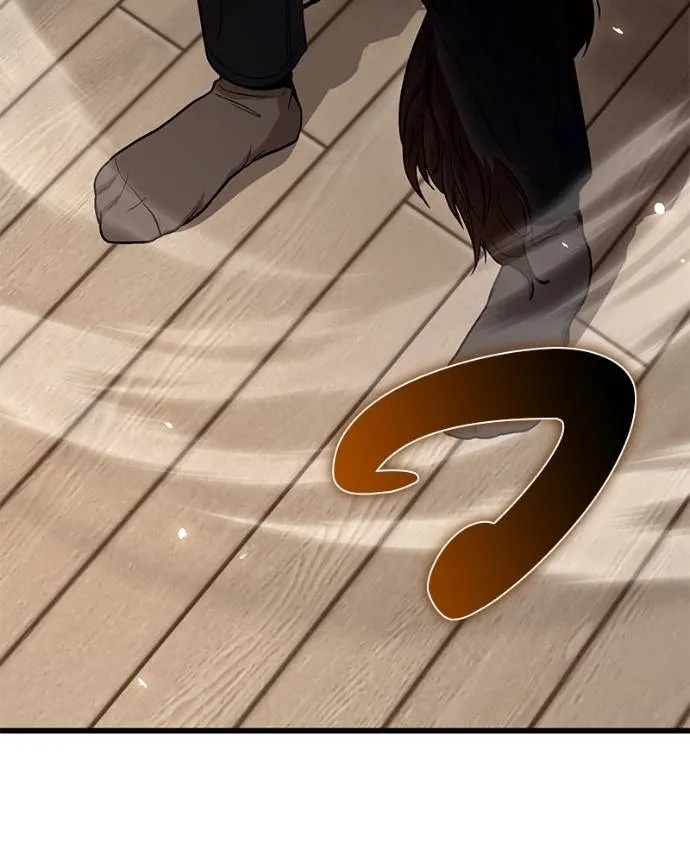 โทษที พื้นที่นี้ ตอนที่ 13 รูปที่ 161