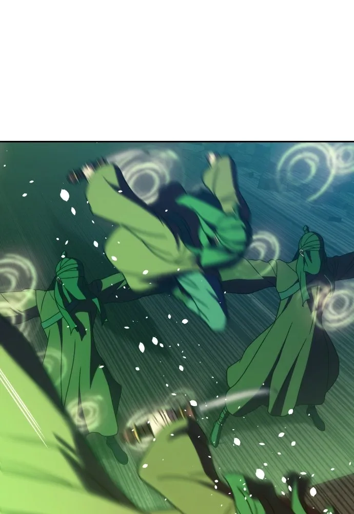 นักรบแช่แข็ง ตอนที่ 44 รูปที่ 91