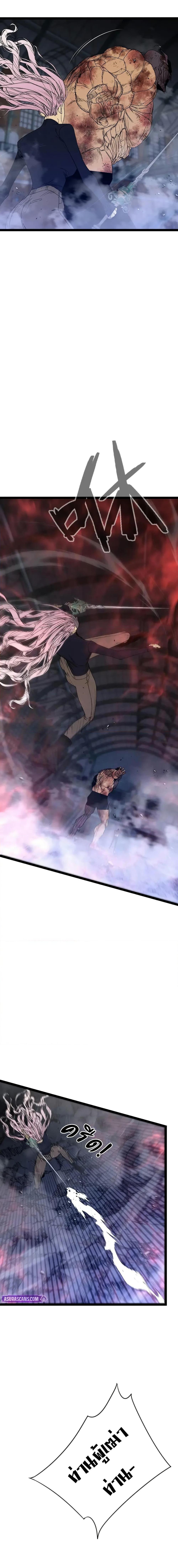 Manga-lc-com อ่านมังงะ อ่านการ์ตูน ออนไลน์ ฟรี I Copy Talents ตอนที่ 1 2 3 4 5 6 7 8 9 10 11 12 13 14 ฟรี ไม่มีโฆษณา Manga-lc - อ่าน มังงะ อ่าน การ์ตูน ออนไลน์ อ่านมังงะ ฟรี