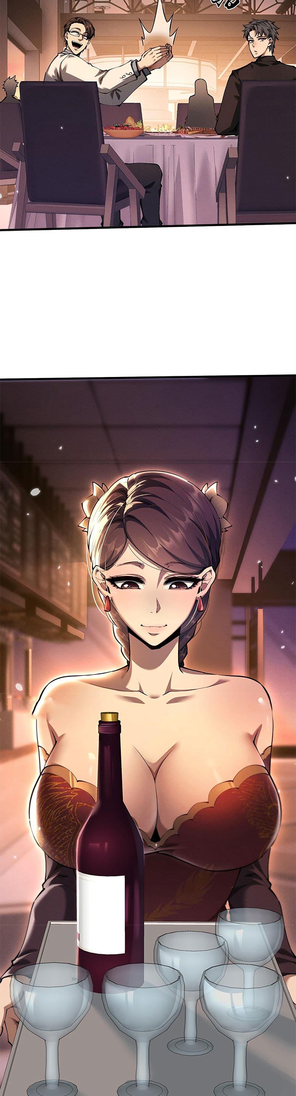 Manga-lc-com อ่านมังงะ อ่านการ์ตูน ออนไลน์ ฟรี Full-Time Swordsman ตอนที่ 1 2 3 4 5 6 7 8 9 10 11 12 13 14 ฟรี ไม่มีโฆษณา Manga-lc - อ่าน มังงะ อ่าน การ์ตูน ออนไลน์ อ่านมังงะ ฟรี