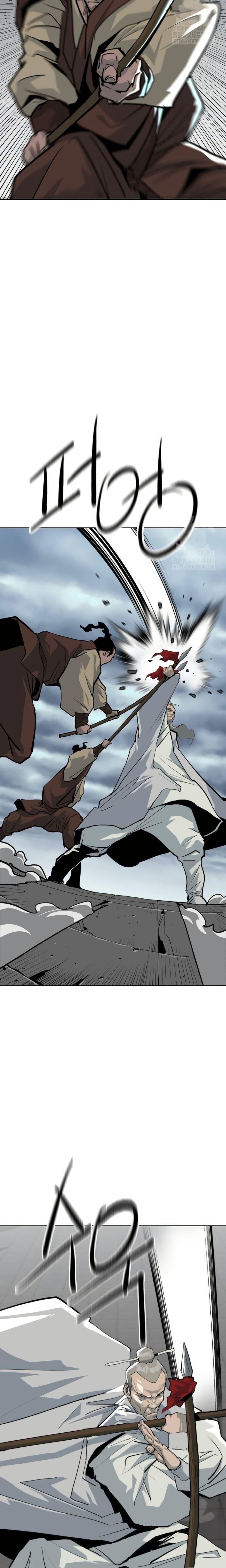 Manga-lc-com อ่านมังงะ อ่านการ์ตูน ออนไลน์ ฟรี The Tales of Heaven and Earth ตอนที่ 1 2 3 4 5 6 7 8 9 10 11 12 13 14 ฟรี ไม่มีโฆษณา Manga-lc - อ่าน มังงะ อ่าน การ์ตูน ออนไลน์ อ่านมังงะ ฟรี