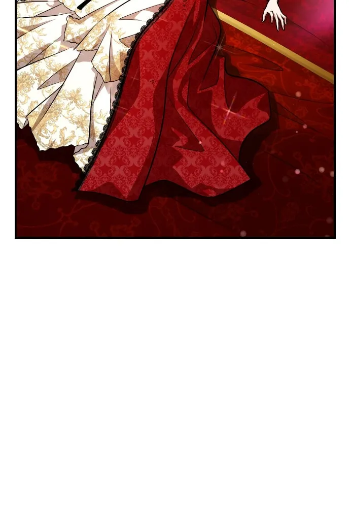 จักรพรรดิคลั่งรักที่เด็กกว่าฉันพันปี ตอนที่ 14 รูปที่ 50