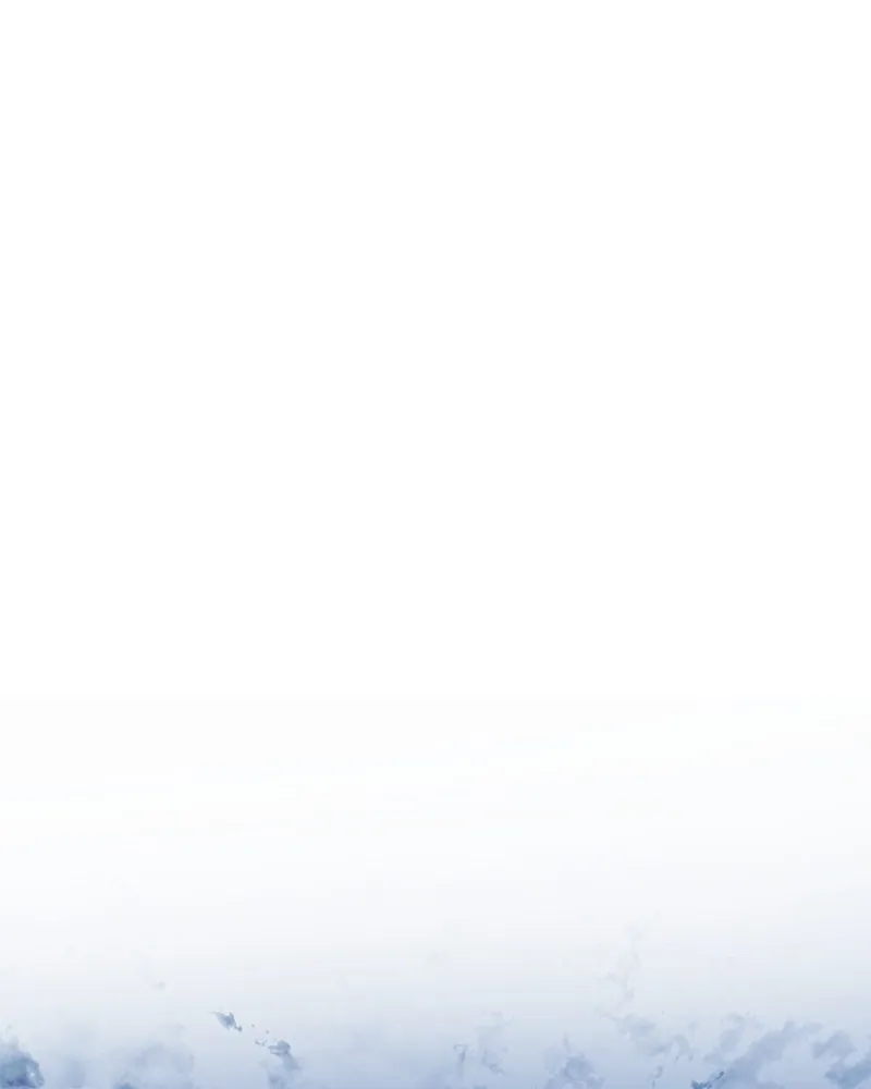 สี่สาวชาวกี ตอนที่ 20 บัดดี้ครอบครัว (จบ) รูปที่ 47