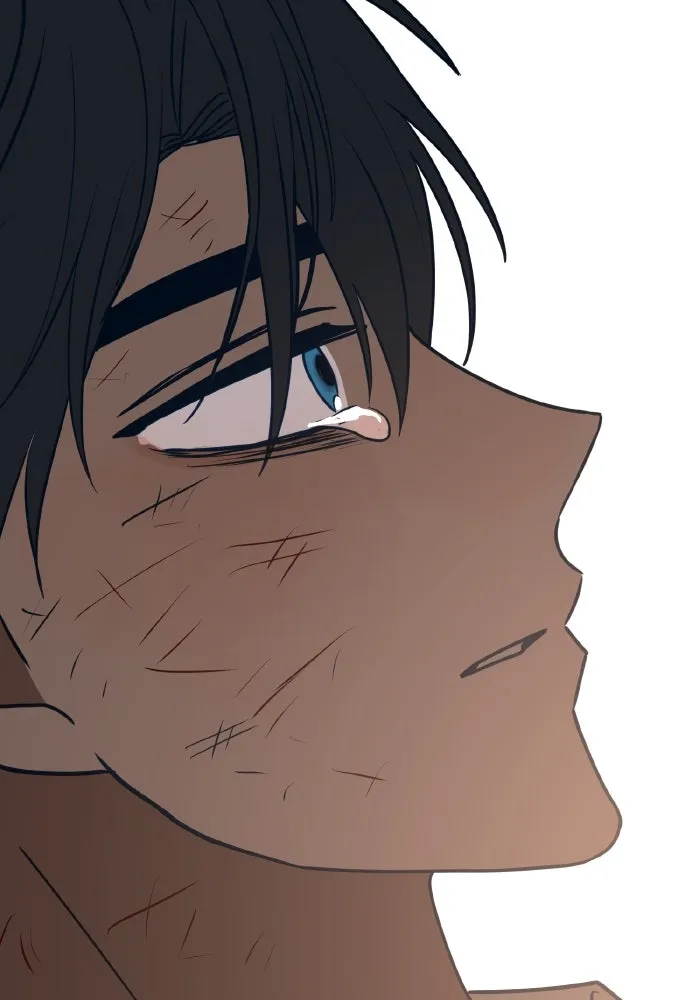 รักนี้ไม่มีรีไซเคิล ตอนที่ 58 รูปที่ 149