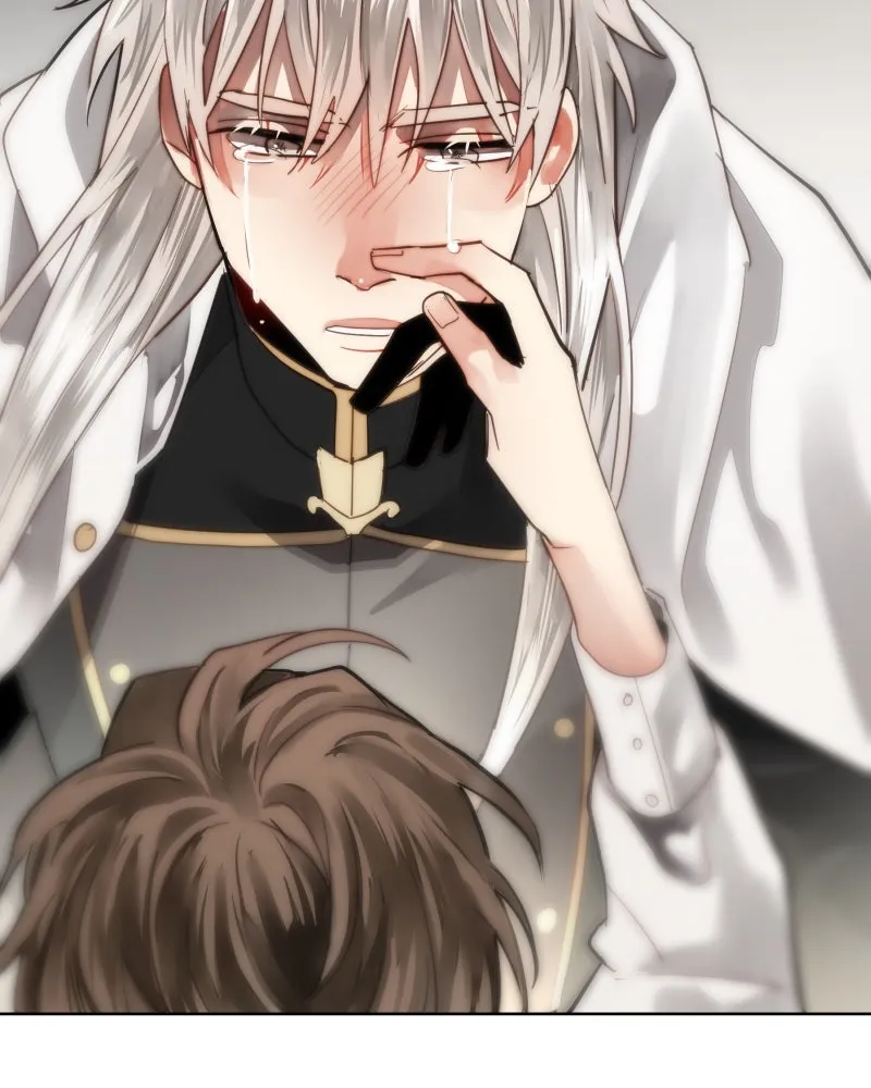 เทพมังกรคลั่งรัก ตอนที่ 49 เรื่องที่ในอดีตไม่รู้ รูปที่ 80