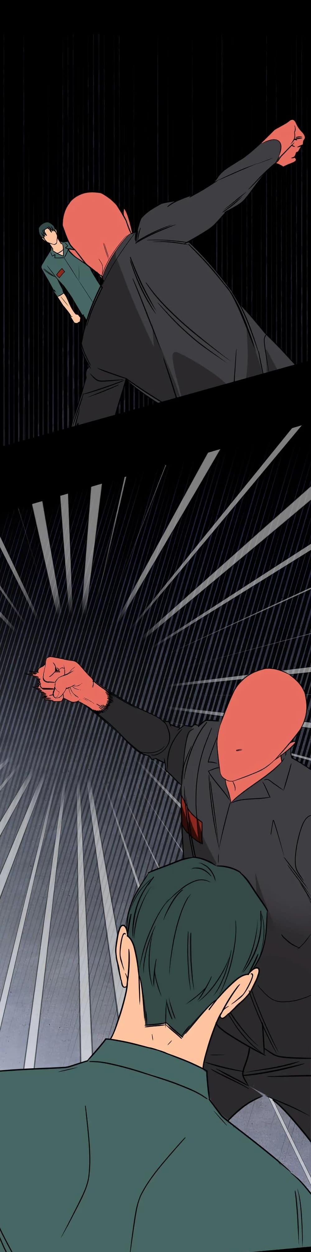 Manga-lc-com อ่านมังงะ อ่านการ์ตูน ออนไลน์ ฟรี Round ตอนที่ 1 2 3 4 5 6 7 8 9 10 11 12 13 14 ฟรี ไม่มีโฆษณา Manga-lc - อ่าน มังงะ อ่าน การ์ตูน ออนไลน์ อ่านมังงะ ฟรี