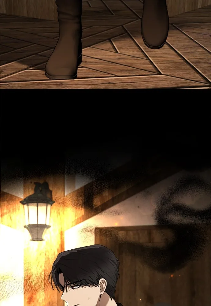 อัศวินเดลิเวอรี ตอนที่ 8 มากับผู้ใหญ่ไม่เป็นไรหรอกน่า! รูปที่ 62