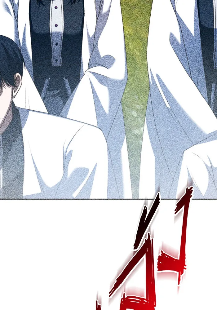 ชิงชีวิตพลิกลิขิตชะตา ตอนที่ 121. นึกถึงคืนวันนั้น(2) รูปที่ 134