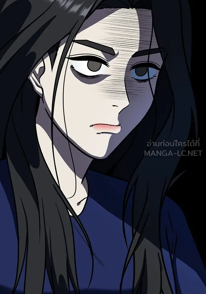 ช่วยเปลี่ยนฉันที ตอนที่ 62. ยอมินซอ 12 รูปที่ 12