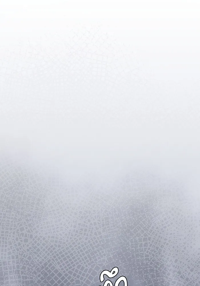 หนึ่งก้าวสู่เจ้ามาร ตอนที่ 65 ราชา (22) รูปที่ 106