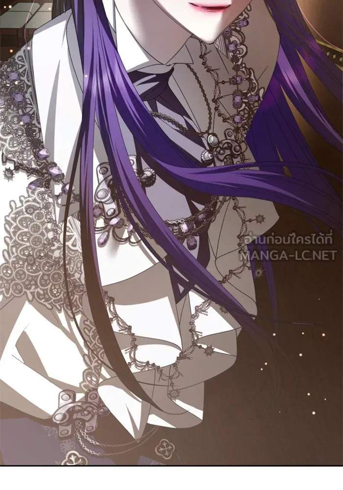 ชิงชีวิตพลิกลิขิตชะตา ตอนที่ 158. เจ้าสาว รูปที่ 135