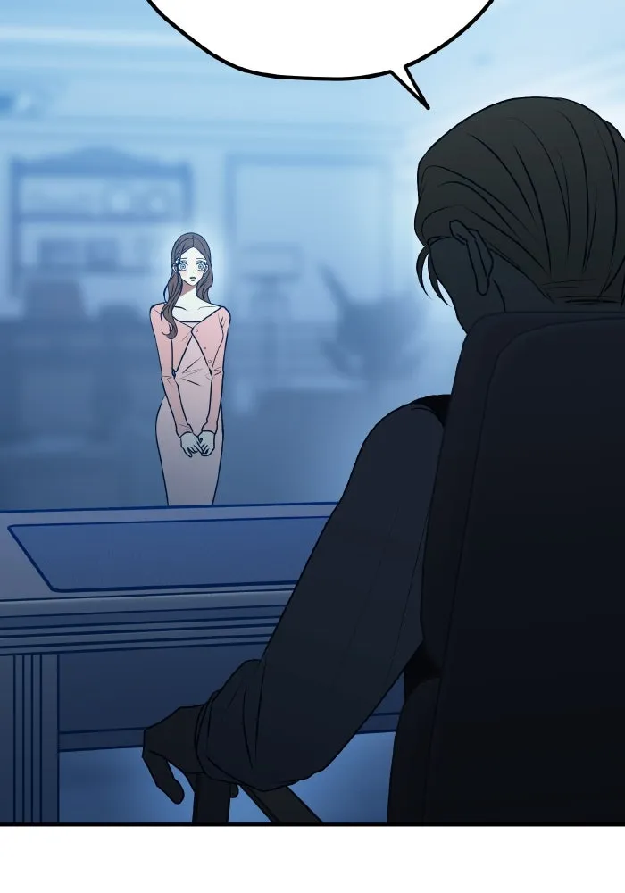 รักนี้ไม่มีรีไซเคิล ตอนที่ 94 รูปที่ 106