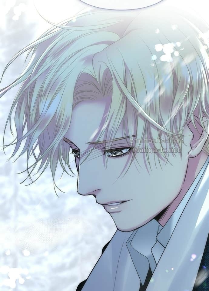 Doujin-Lc- อ่าน โดจิน มังฮวา เกาหลี ญี่ปุ่น จีน แปลไทย องค์ชายผู้อื้อฉาว ตอนที่ 1 2 3 4 5 6 7 8 9 10 11 12 13 14 ฟรี ไม่มีโฆษณา อ่าน โดจิน Manhwa เกาหลี ญี่ปุ่น จีน เรามีครบ คัดมาให้เน้นๆ โดจิน 18+ รับประกันความฟินโดย Doujin Lc