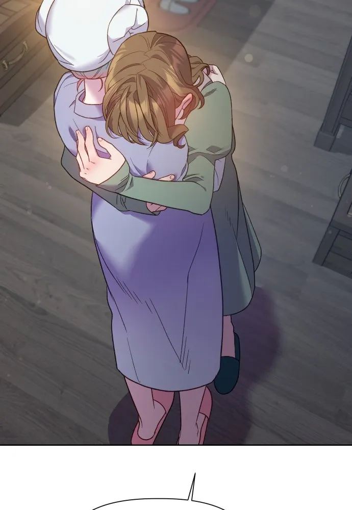 นักเล่นแร่แปรธาตุสายเปย์ ตอนที่ 15 รูปที่ 49