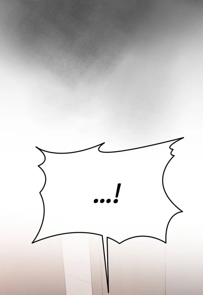 วิธีหนีตายจากนิยายโรคจิต ตอนที่ 85 รูปที่ 11