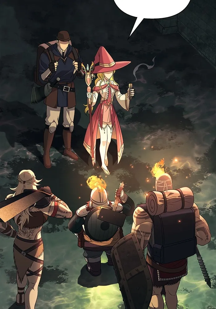 เอาชีวิตรอดในเกมฉบับคนเถื่อน ตอนที่ 27 รูปที่ 20