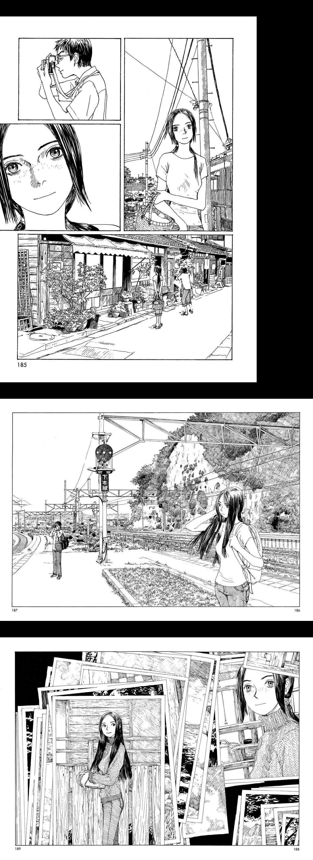 Manga-lc-com อ่านมังงะ อ่านการ์ตูน ออนไลน์ ฟรี Omoide Emanon ตอนที่ 1 2 3 4 5 6 7 8 9 10 11 12 13 14 ฟรี ไม่มีโฆษณา Manga-lc - อ่าน มังงะ อ่าน การ์ตูน ออนไลน์ อ่านมังงะ ฟรี