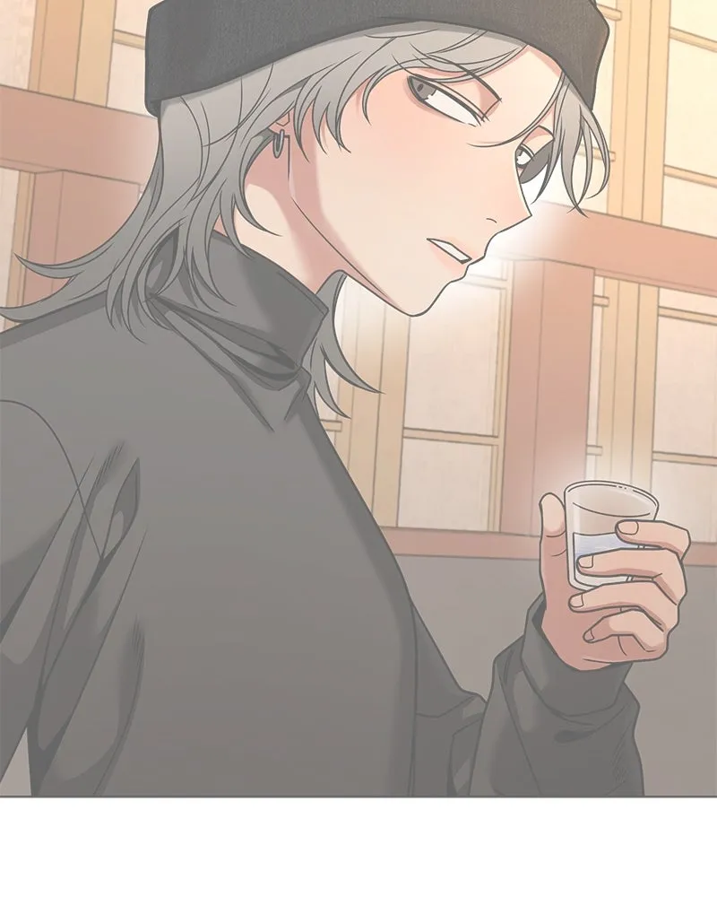 Level One Dreamersbrผู้ชนะรักนี้ต้องเป็น ตอนที่ 63 (ตอนพิเศษ 2) รูปที่ 11