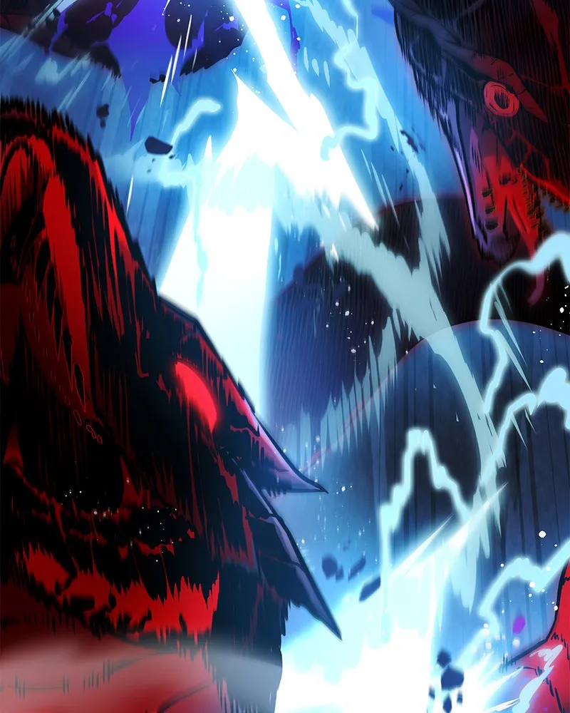 Omniscient Reader อ่านชะตาวันสิ้นโลก ตอนที่ 25 เหล่าผู้เผชิญหน้ากับเทพเจ้า (8 รูปที่ 74