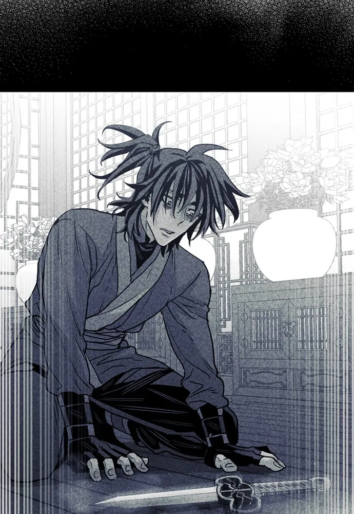 เส้นทางสู่เทพมาร ตอนที่ 52 รูปที่ 68